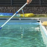 Manutenção de Piscinas – Dom Jardim Facilities Manutenção de Piscinas - Dom Jardim Facilities